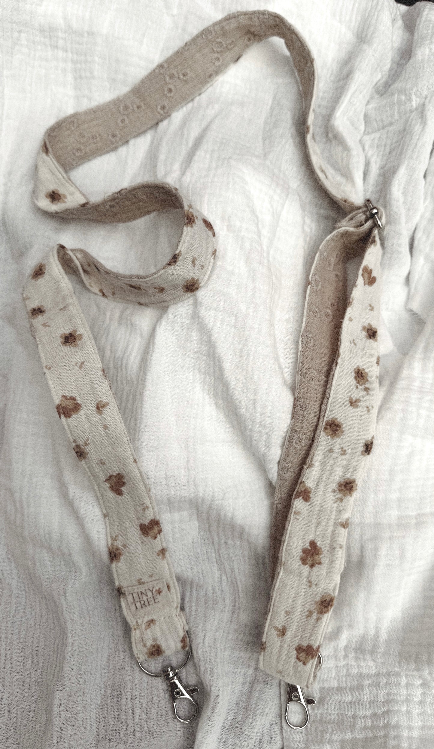 Cinta para móvil - Vera