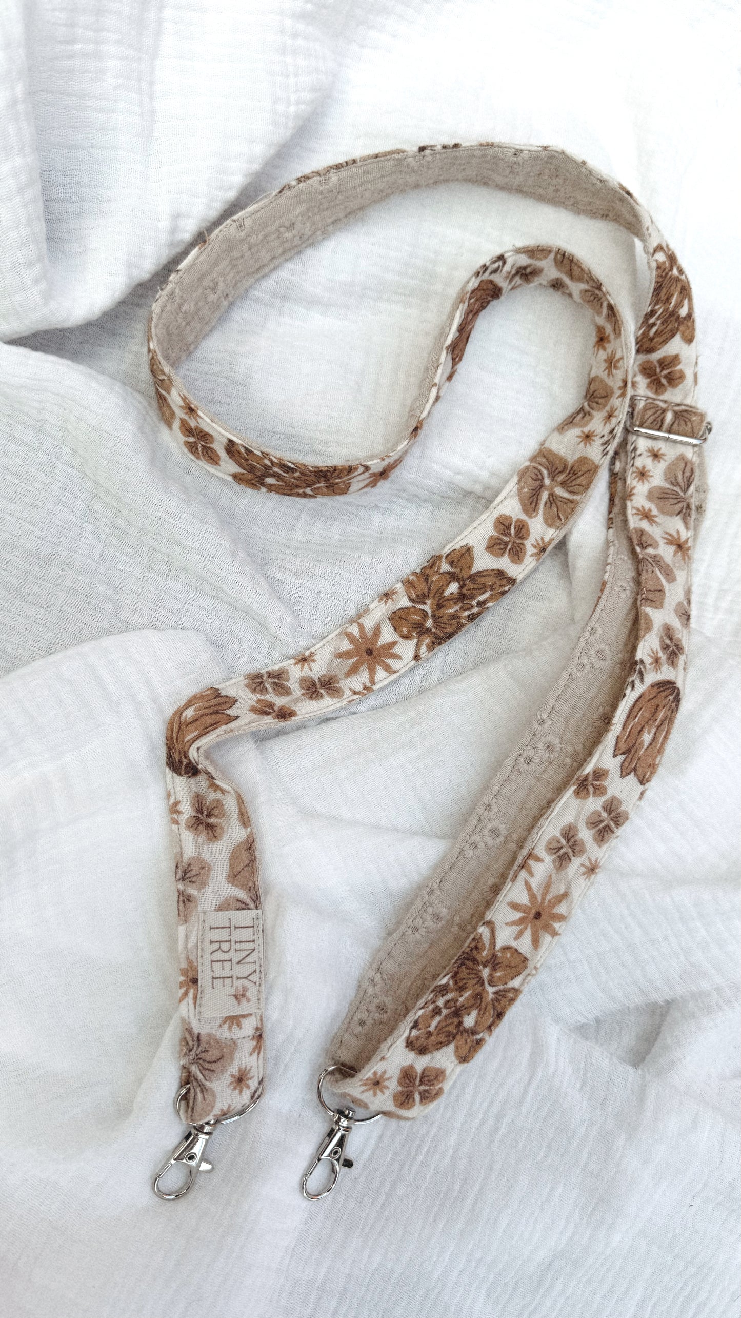 Cinta para móvil - Terra