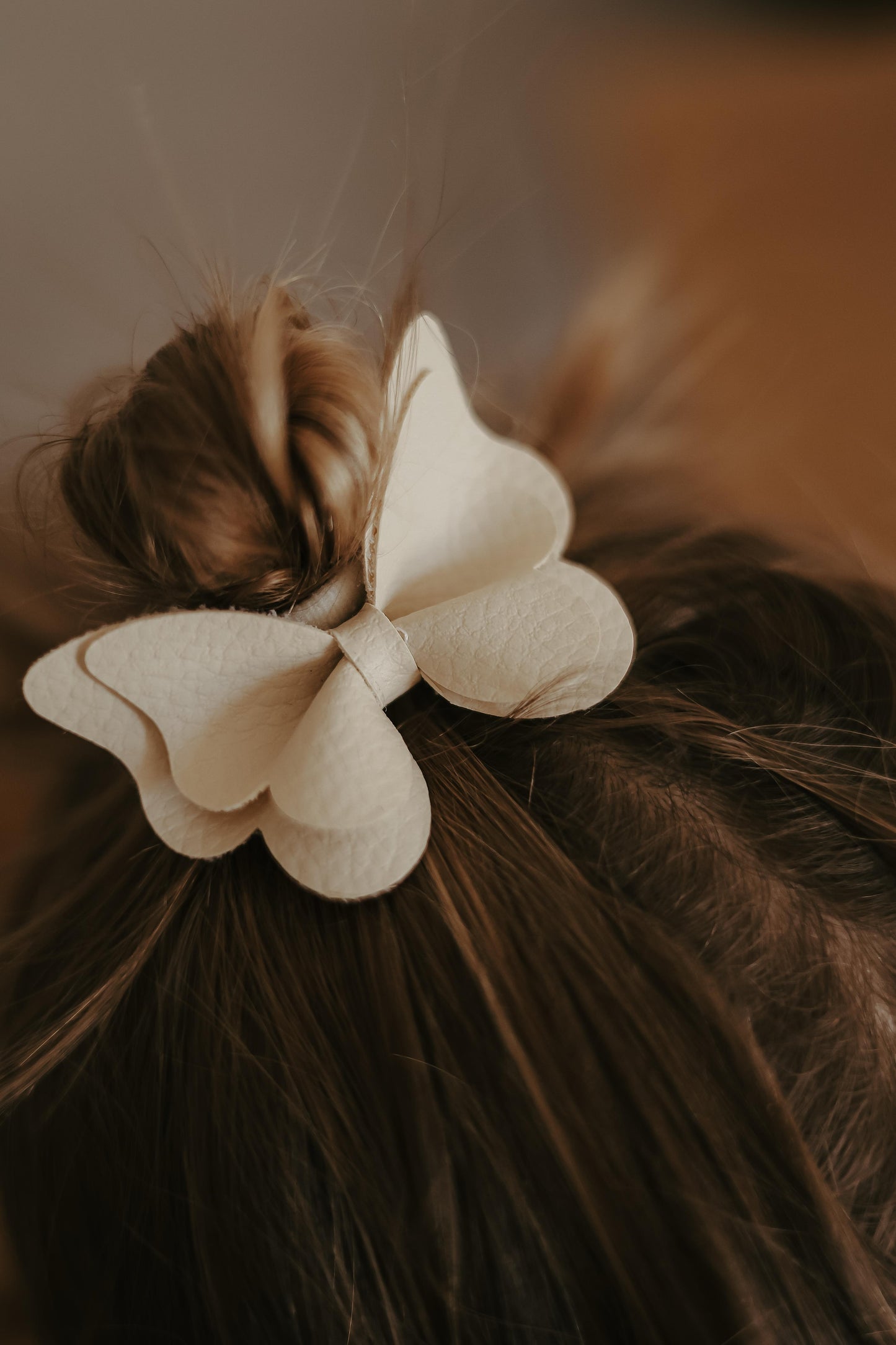 Clips - Set de 2 | Ayla