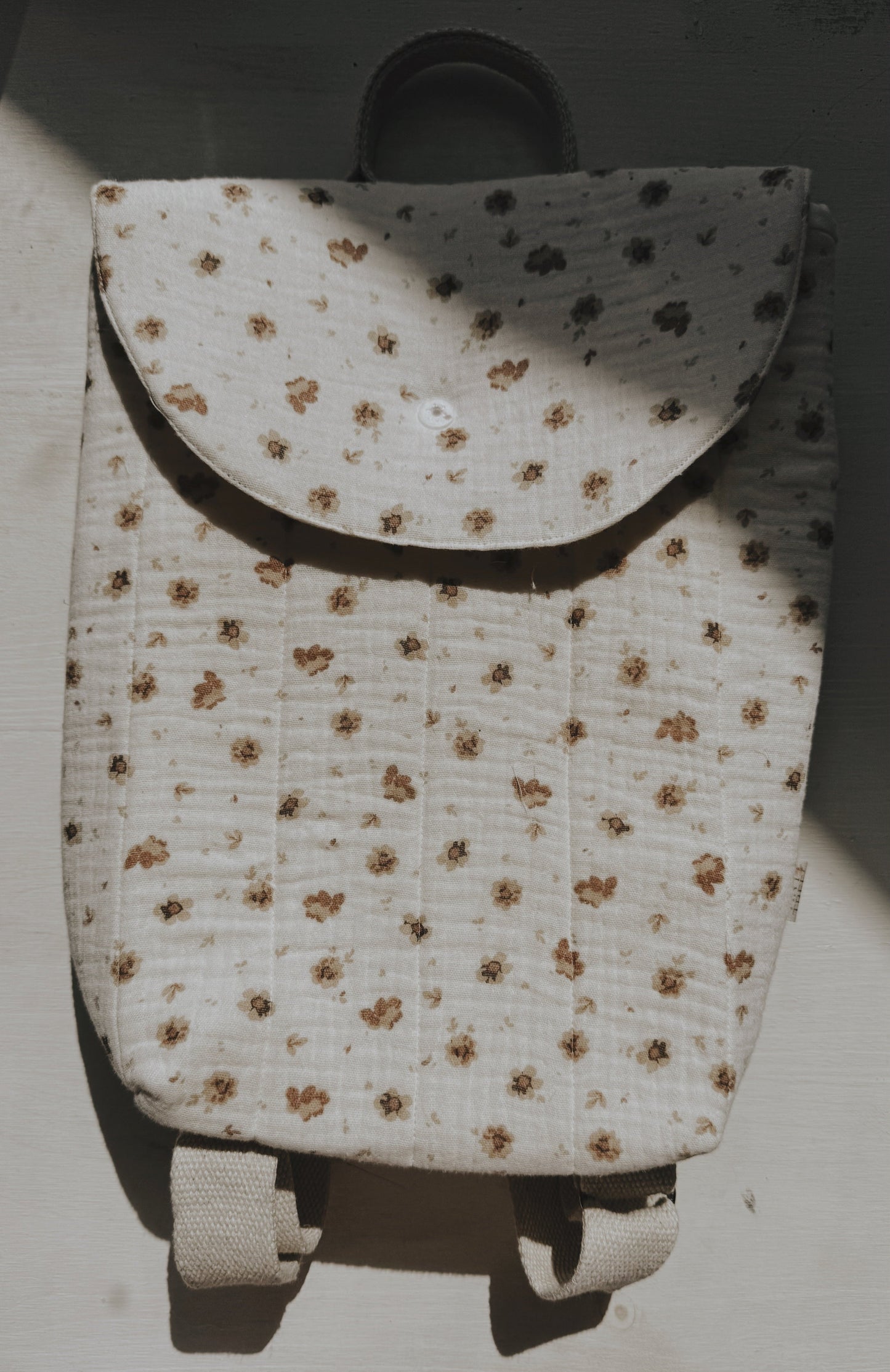 Mochila - Vera