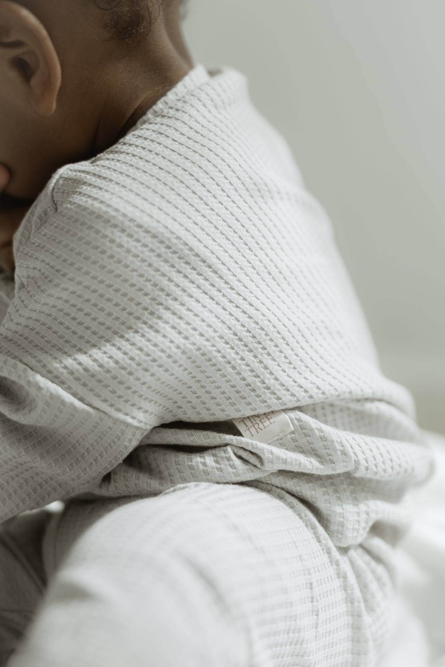 Sudadera - Ezra | Stone