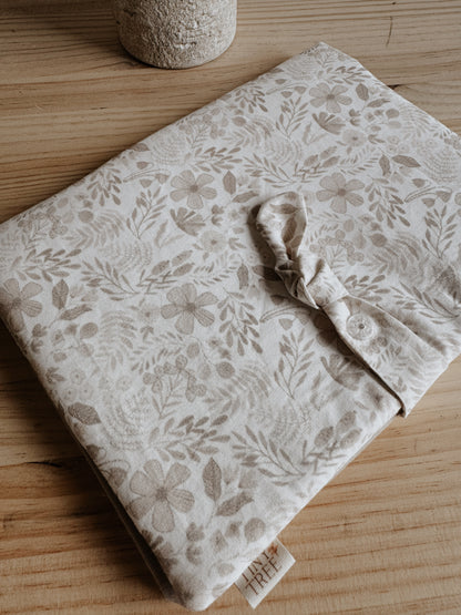 Portadocumentos - Varios estampados a escoger