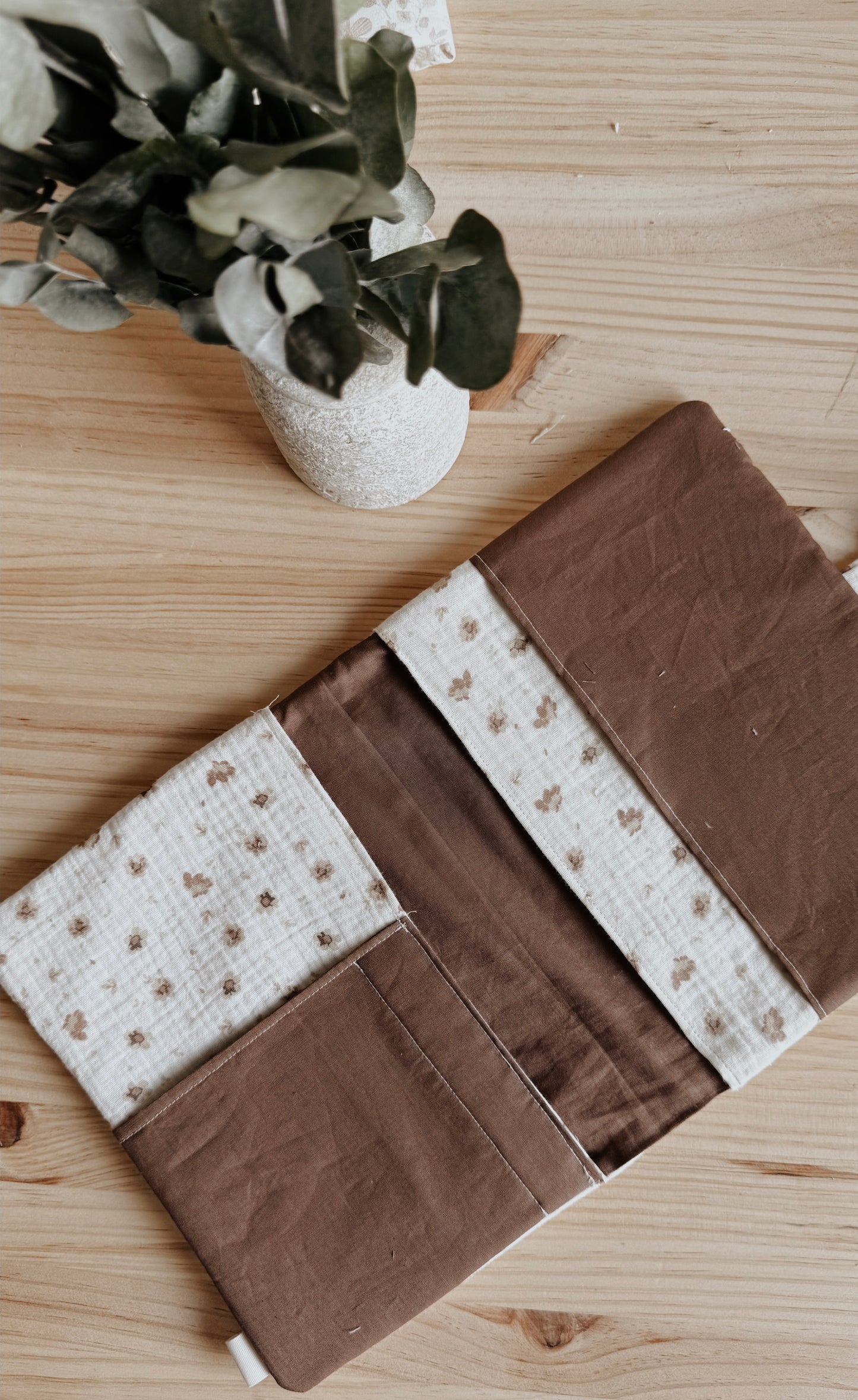 Portadocumentos - Varios estampados a escoger