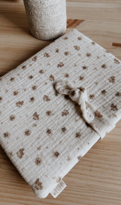 Portadocumentos - Varios estampados a escoger