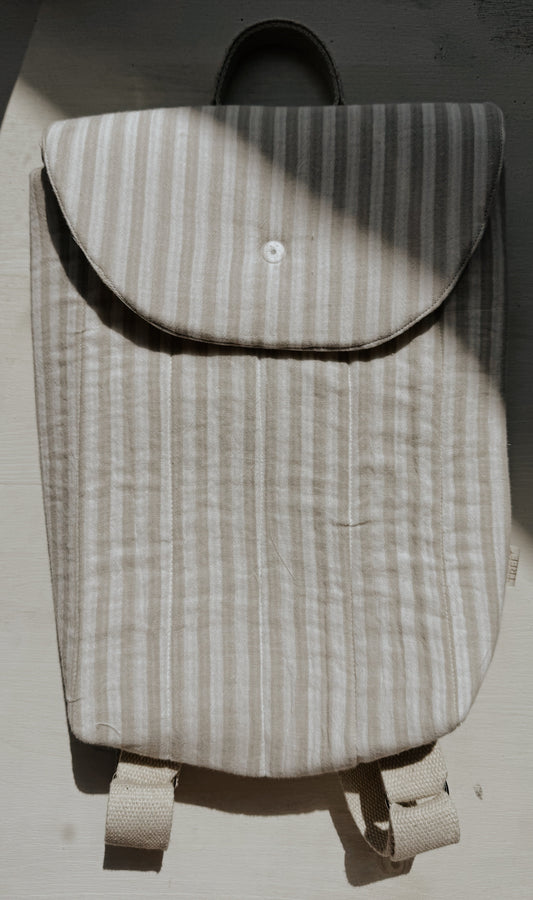 Mochila - Otto