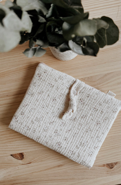 Portadocumentos - Varios estampados a escoger