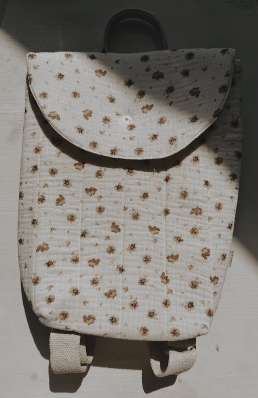 Mochila - Vera
