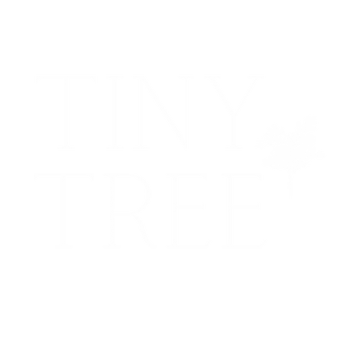 Tiny Tree