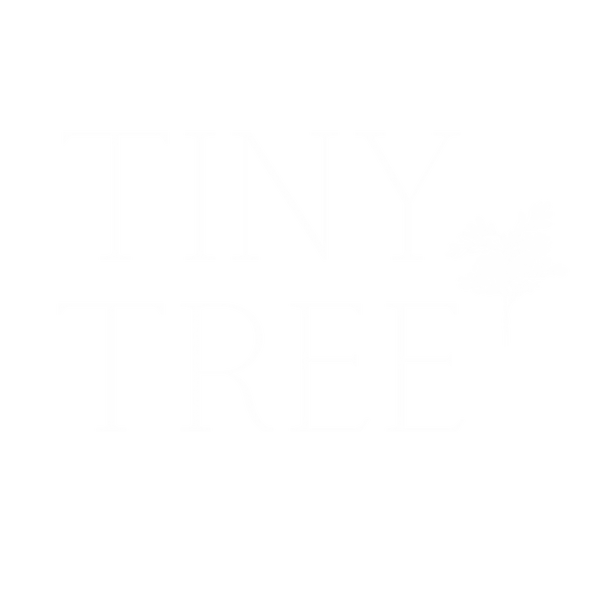 Tiny Tree